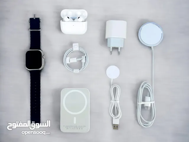  smart watches for Sale in Dhi Qar