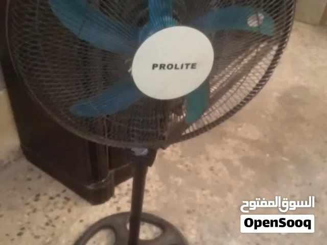 خمس مراوح نظاف  شغلات 100/100الوحده ع 7 دينار