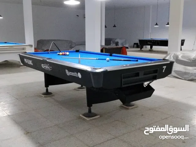 بلياردي بلياردو