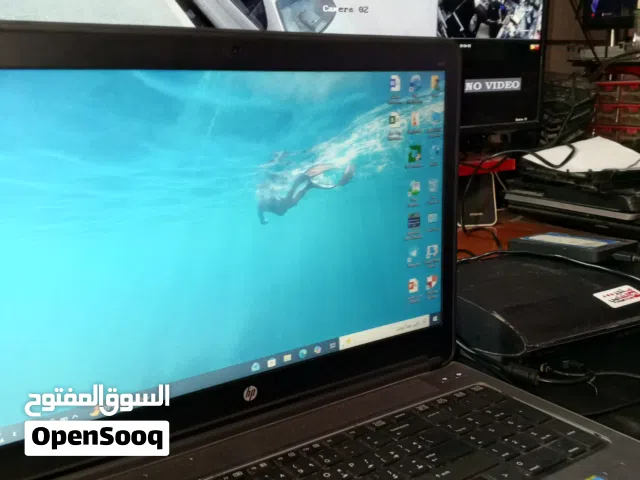 Windows HP for sale  in Tripoli