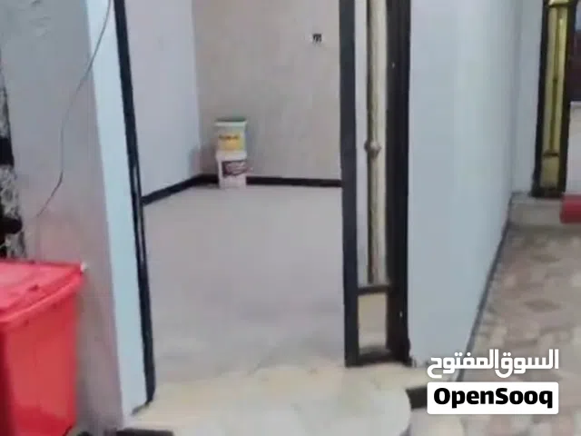 بيت للبيع دور الشرطه 76