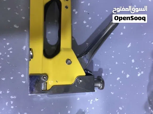 كابسة خشب امازون اصليه