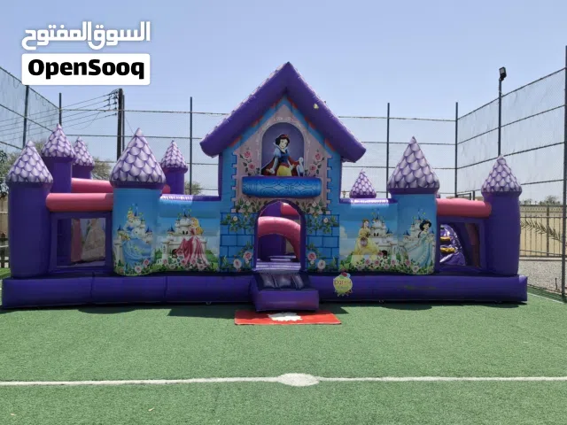 كراسي  ونطاطيات للبيع مستعملة في حالة ممتازة