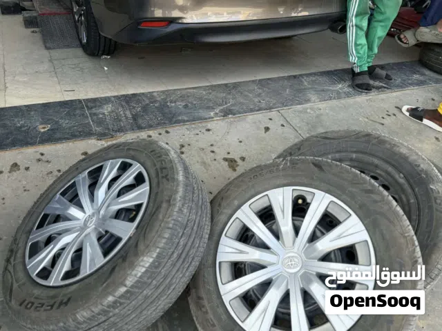 سيرية قمم شبه جديده للبيع