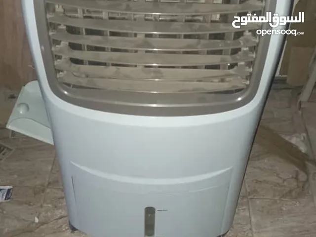 Other 0 - 1 Ton AC in Aden
