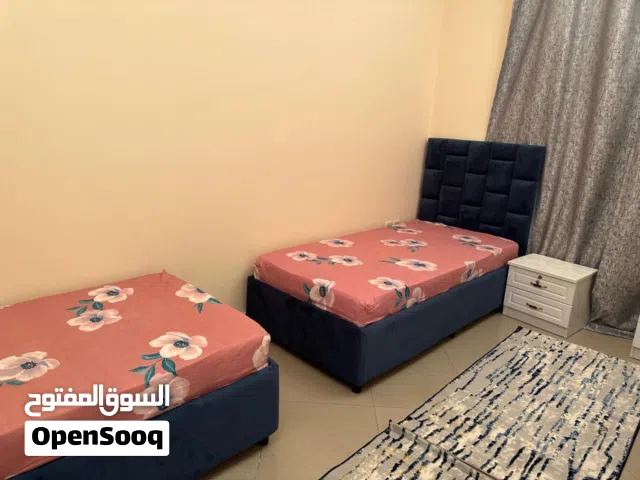 Furnished Monthly in Sharjah Al Taawun