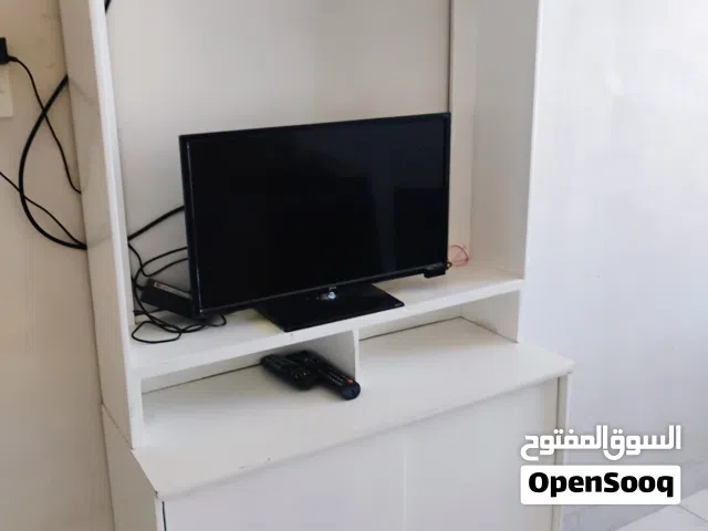 مكتبه انيقة