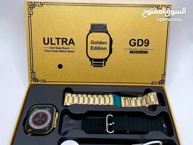 جديد GD9 Ultra