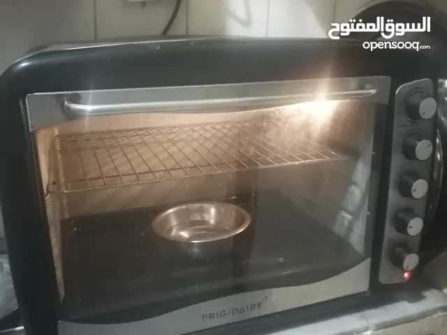 فرن كهربائي أسعار 10