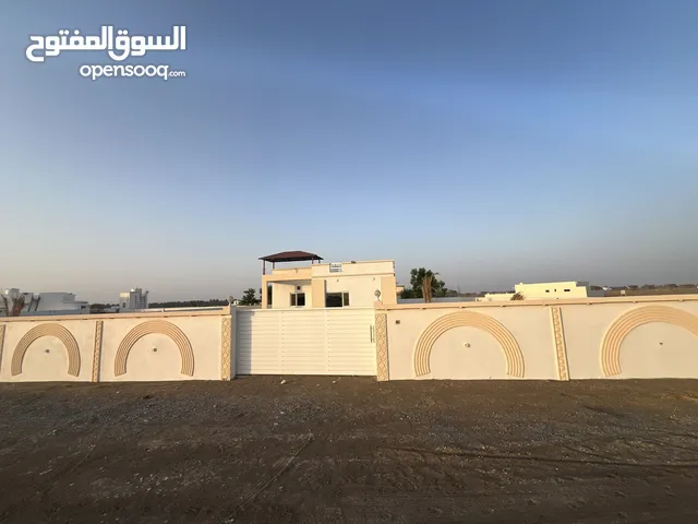 استراحة جديدة للايجار والاستثمار