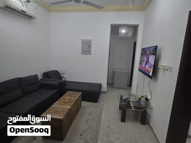 120 m2 2 Bedrooms Apartments for Rent in Muscat Bosher