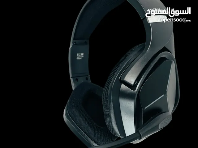 Other Gaming Headset in Baghdad