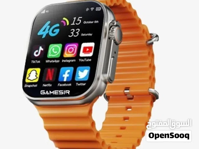 Other smart watches for Sale in Cairo