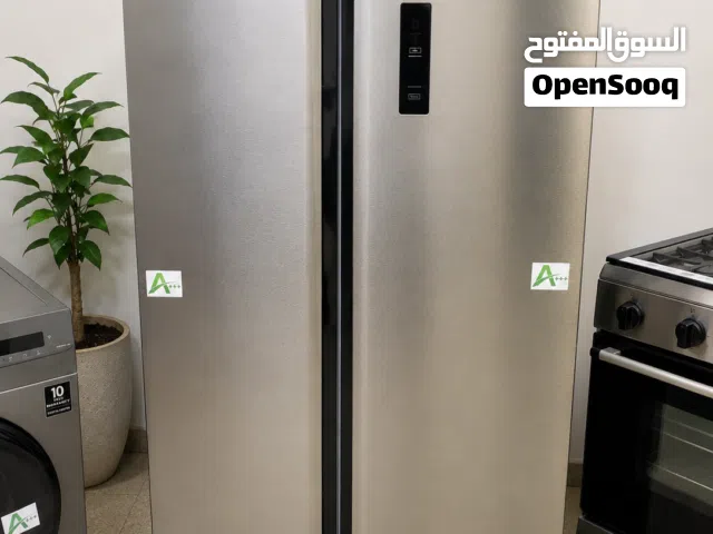 اجهزة كهربائية مستخدمه بحالة الجديد تحت الكفالة للبيع بسعر 1450 دينار
