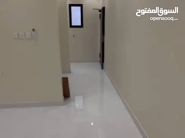 160 m2 1 Bedroom Apartments for Rent in Al Riyadh Al Arid