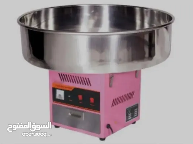  Food Processors for sale in Tripoli