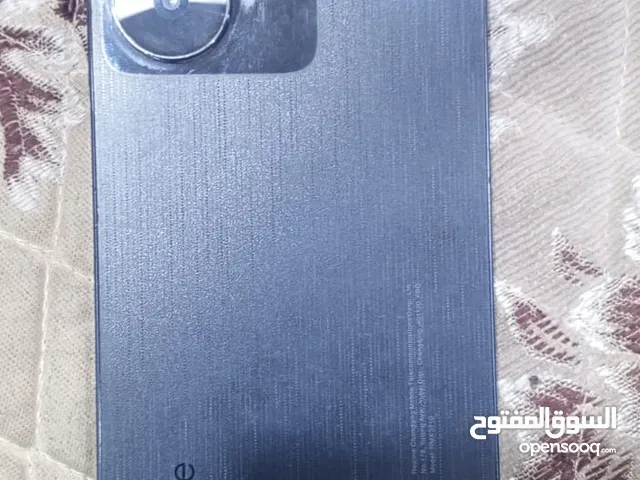 Realme C55 256 GB in Basra