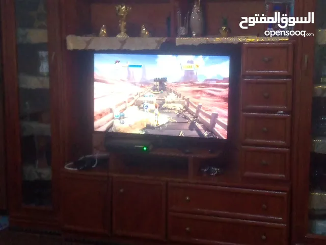 بوفيه للبيع