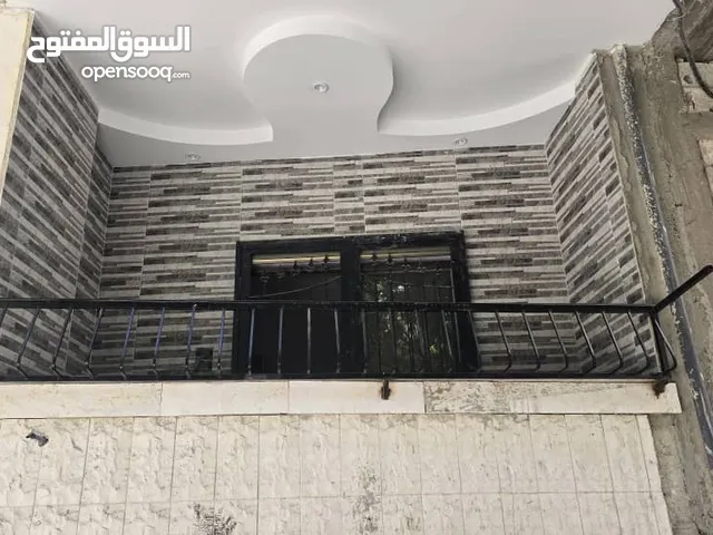85 m2 2 Bedrooms Apartments for Sale in Rif Dimashq Jaramana