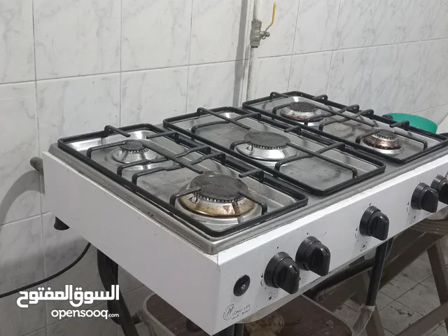 بوتاجاز المصانع