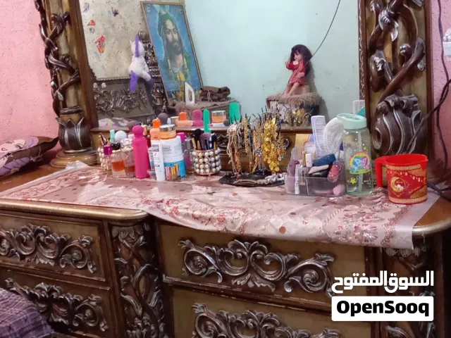 غرفة نوم كويتي للبيع