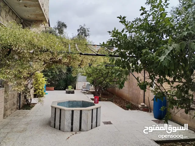 بيت /منزل تراثي / تجاري عادي ضمن سكن ج للبيع أو للأيجار