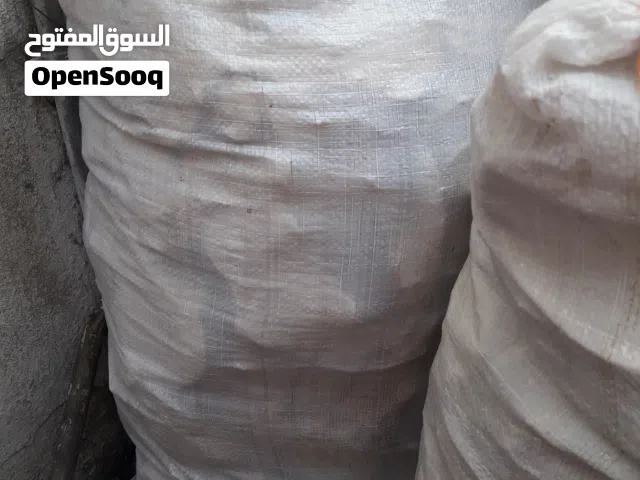 للبيع خبز يابس