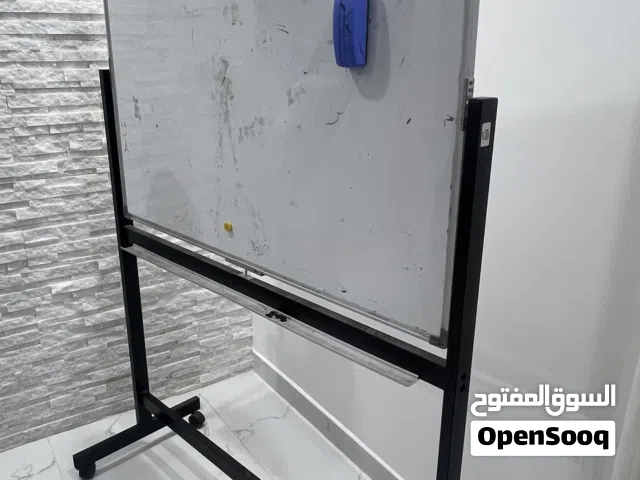 سبورت تعليميه متحركه حجم ممتاز