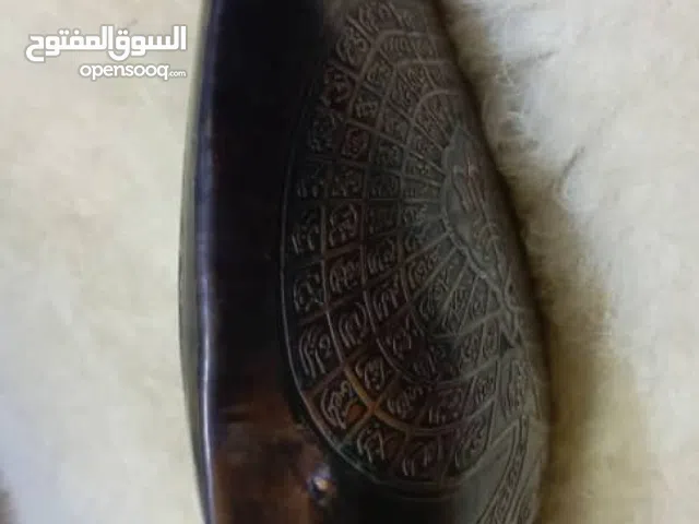 تحفه عثمانيه