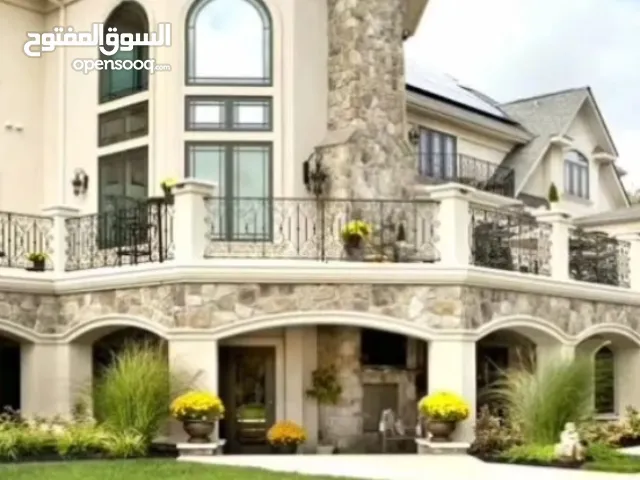 100 m2 More than 6 bedrooms Townhouse for Sale in Basra Other