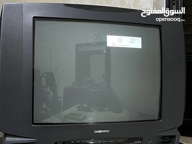 Daewoo Other  TV in Amman