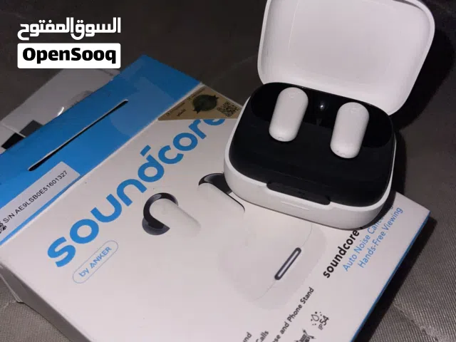 سماعات ايربود