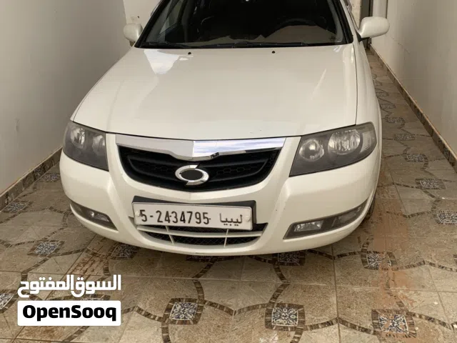 Used Samsung QM3 in Tripoli