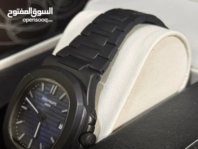 ساعة باتيك فيلب