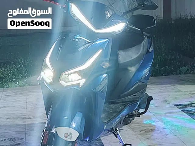 السعر بي مجال دراجة شحن الماسة للبيع؛