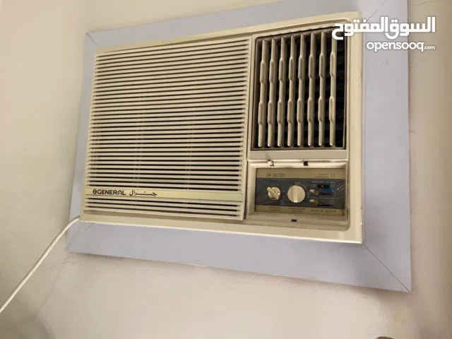 5 مكيفات للبيع