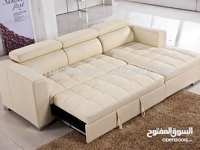 Sofa set living room furniture home furniture