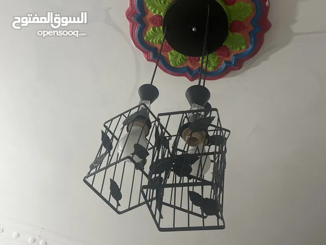 للبيع بالكامل ب 30