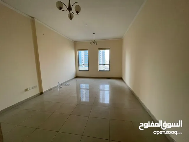 1800 ft 2 Bedrooms Apartments for Rent in Sharjah Al Majaz