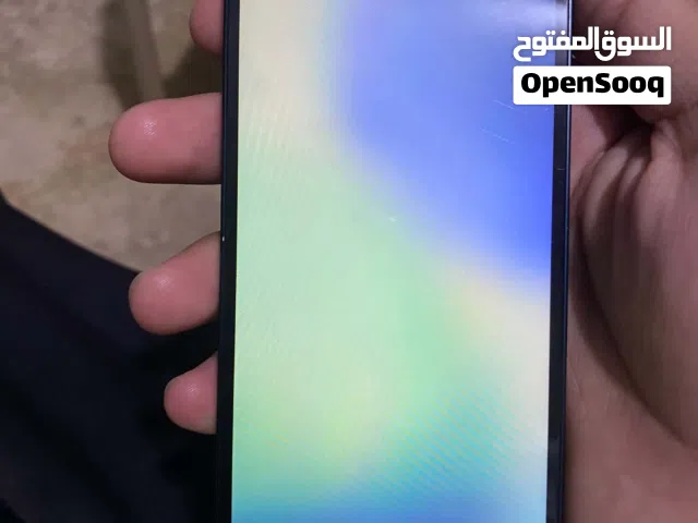 Apple iPhone 13 128 GB in Zawiya