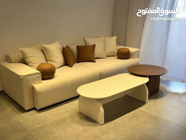 غرف نوم وخزاين ماستر واطفاال