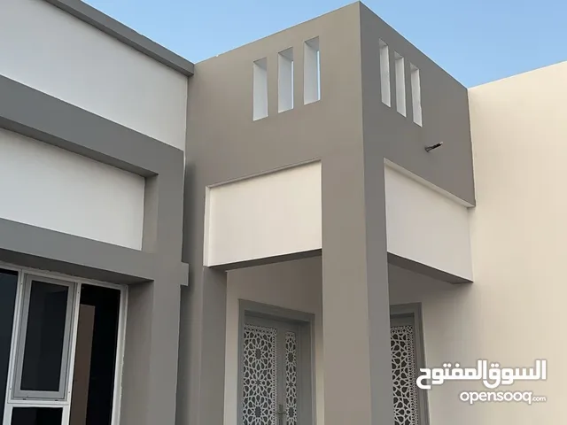 228 m2 3 Bedrooms Townhouse for Sale in Al Batinah Saham