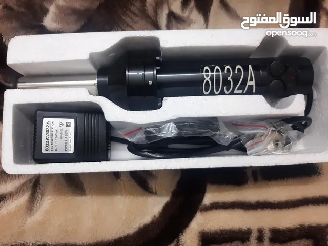 Other Receivers for sale in Irbid