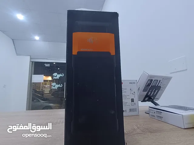 مكينه كروت خاصه بشركة انيس