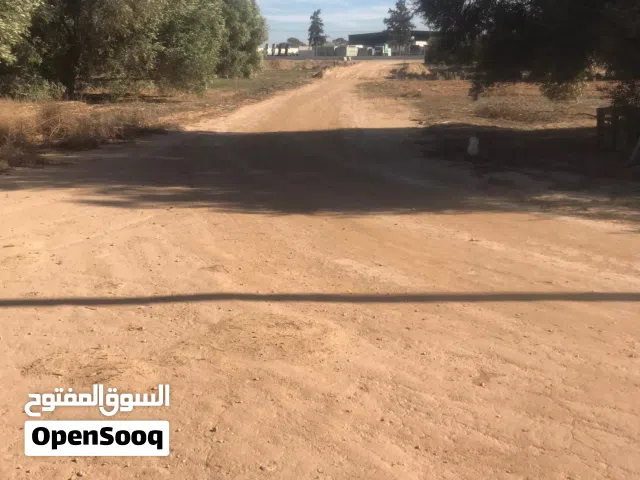 قطعة ارض مساحة الأرض للبيع مستعجل في بيعه ...