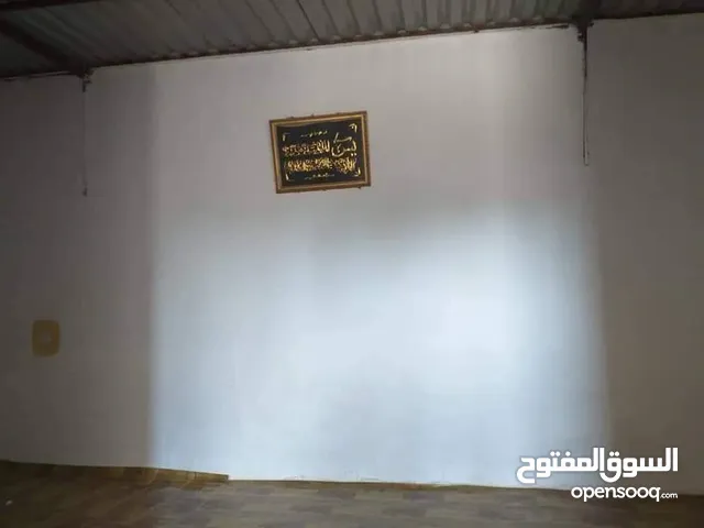 100 m2 2 Bedrooms Townhouse for Sale in Benghazi Sidi Khalifa
