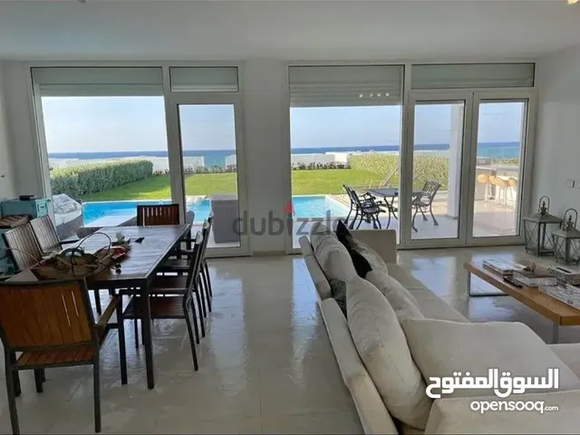 135 m2 2 Bedrooms Apartments for Sale in Alexandria North Coast