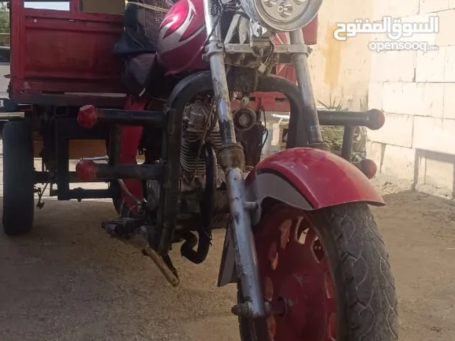 ستوته ام تي ار