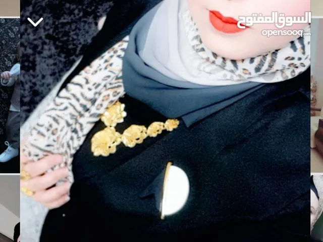 الاء نمر ابراهيم طعمه