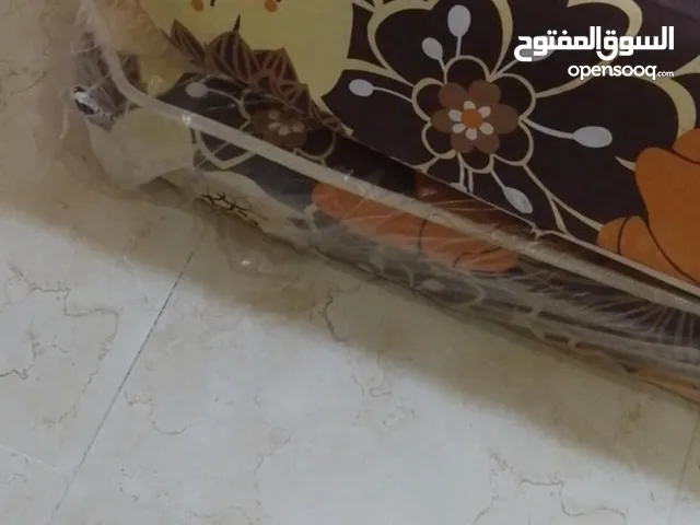 تختين مفرد للبيع